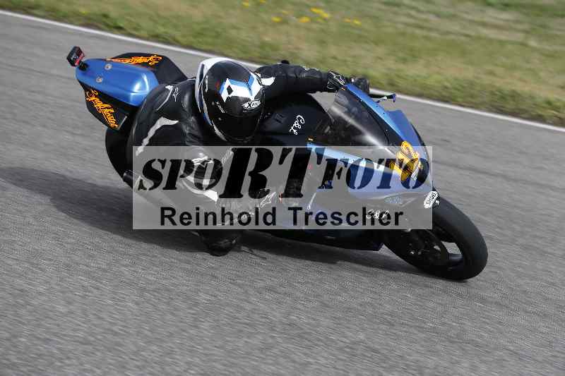 /Archiv-2024/04 30.03.2024 Speer Racing ADR/Gruppe gelb/112